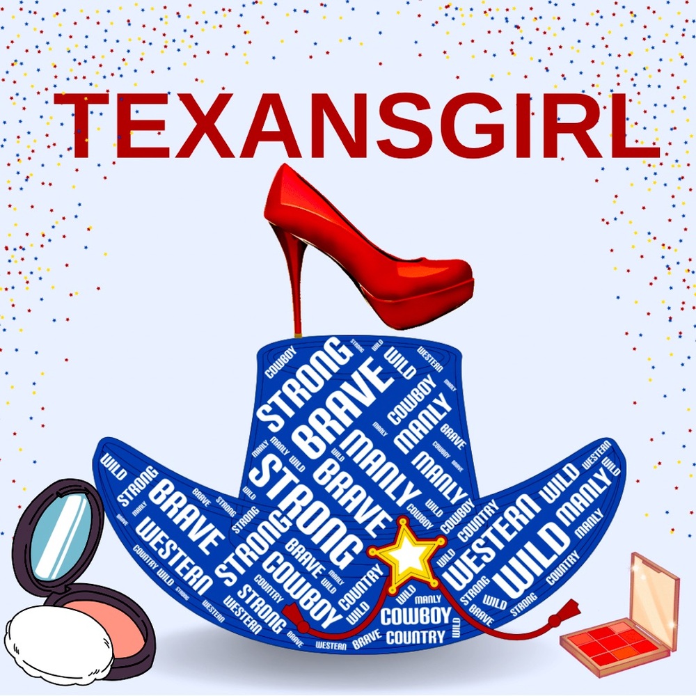 Morning coffee and shopping!! Join me at 5:30 AM CST 💕💕